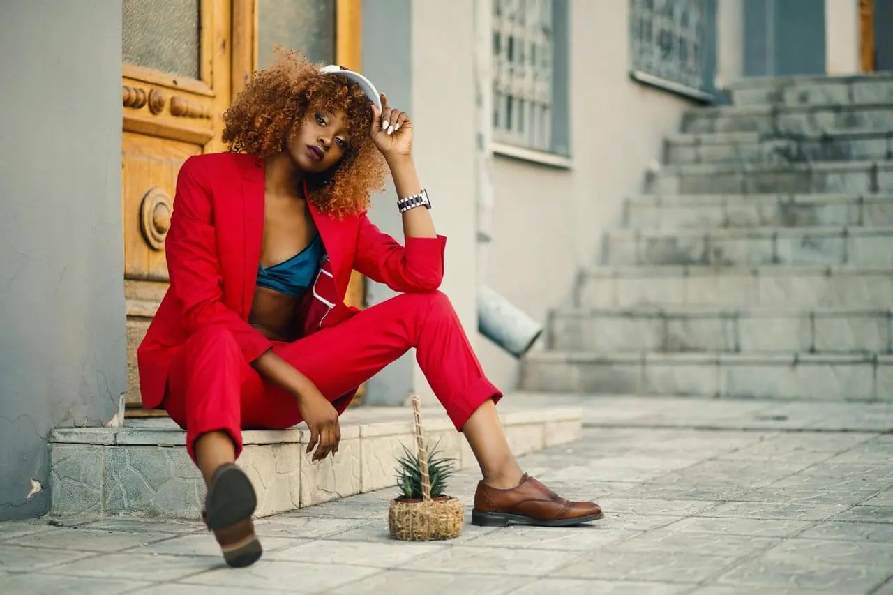 pexels-godisable-jacob-226636-718973