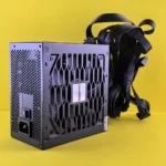 pexels-zeleboba-28948224